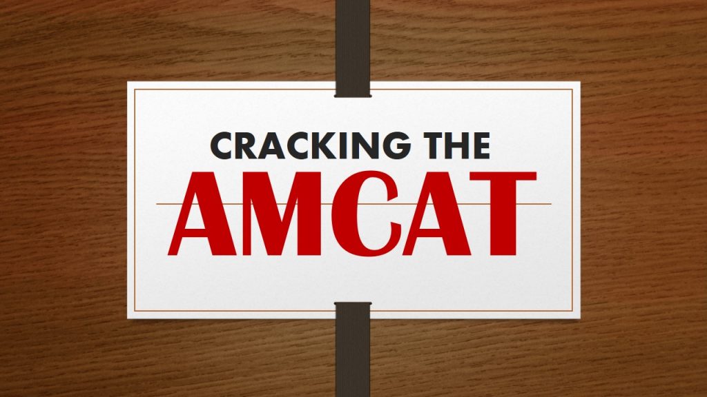 Tips and tricks to crack the AMCAT test