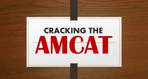 Tips and tricks to crack the AMCAT test