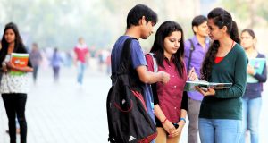 Engineering and AMCAT test