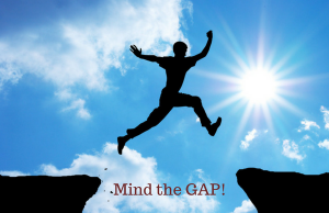 How to explain the gap in your Resume