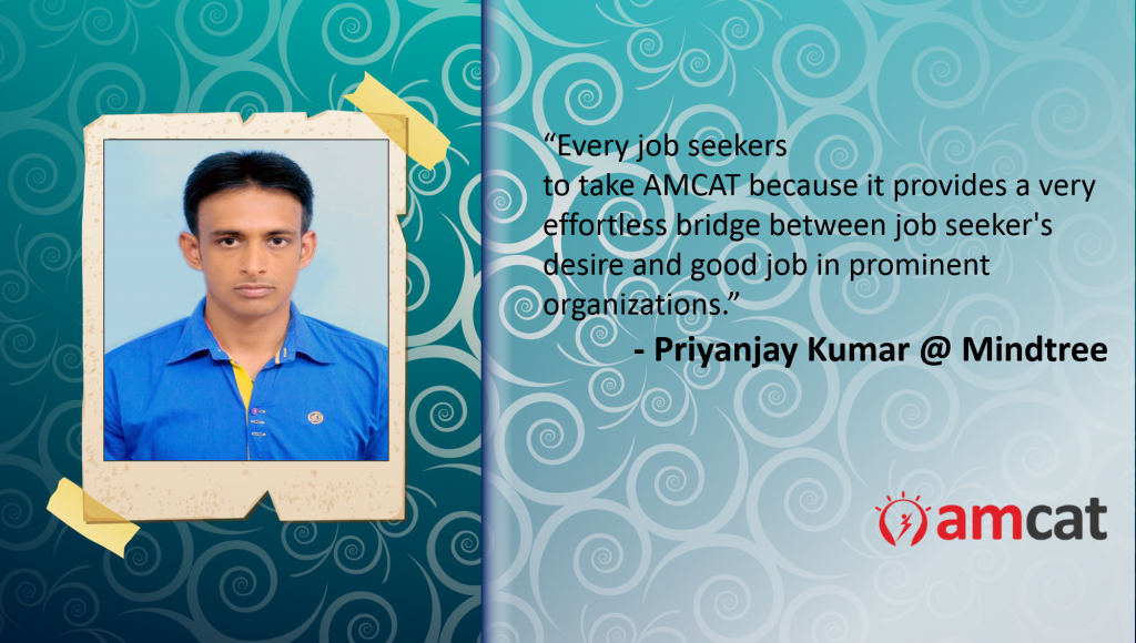 Fresher Jobs