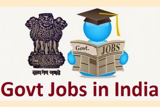 Best career options in india 2017
