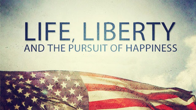 Those pursuing the American dream face sleepless nights.