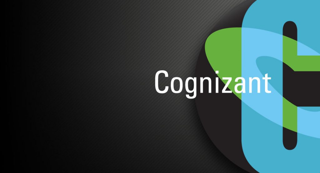 cognizant