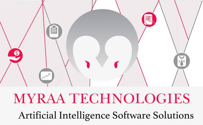 myraa technology