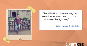 Fresher jobs