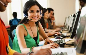 Customer Care Exceutive jobs