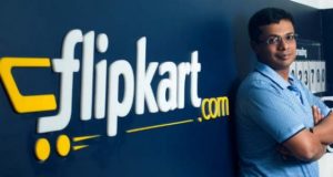 Flipkart may bring a new horizon to fresher jobs in e-commerce.