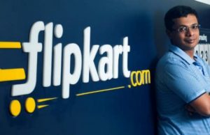 Flipkart may bring a new horizon to fresher jobs in e-commerce.