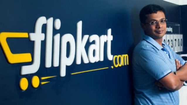 Flipkart may bring a new horizon to fresher jobs in e-commerce.
