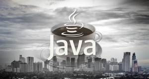 Java developer jobs