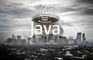 Java developer jobs
