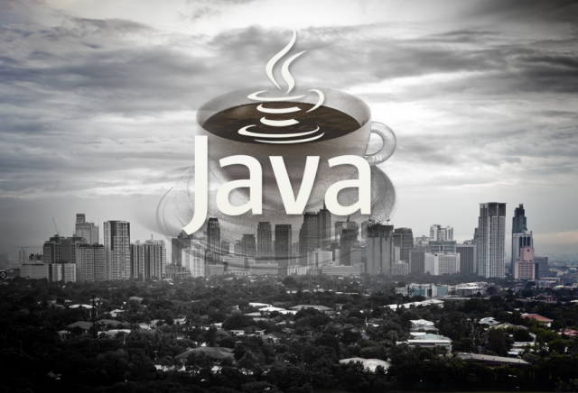 Java developer jobs