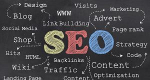 SEO ANALYST JOBS