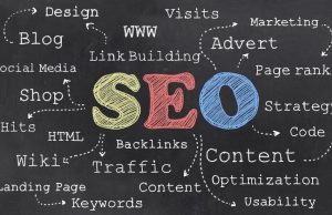 SEO ANALYST JOBS