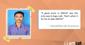 Job Search