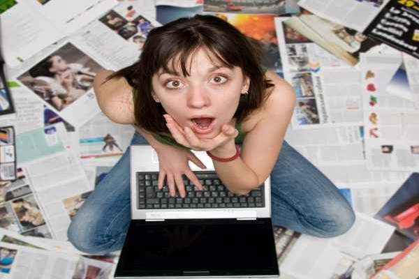 Off-campus placements are here. Are you ready?