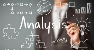 business analyst