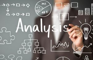 business analyst