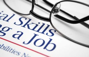 Employability skills for engineering students