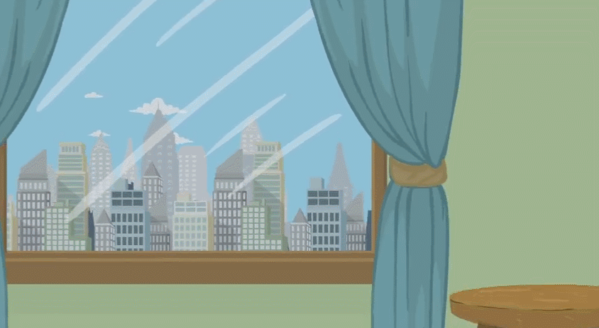 Find the right home near your workplace.