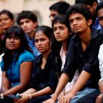 career after commerce