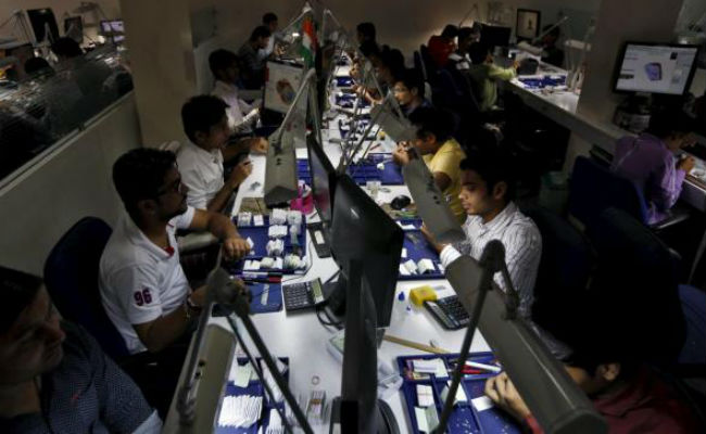 Things that will impact the fresher jobs market in India.