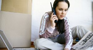 How to close your job search with off-campus placements.