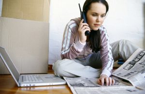 How to close your job search with off-campus placements.