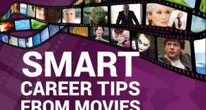 career tips