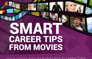 career tips