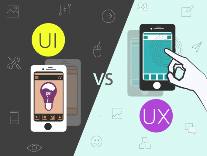 Fresher Jobs What Does A UI UX Designer Do 