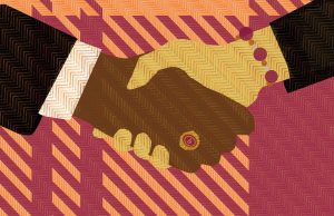 Congratulations! You're Hired. Now understand the terms and conditions of your offer letter. (Virginia Tech)