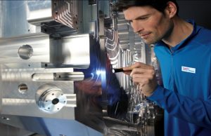 Testing Engineer