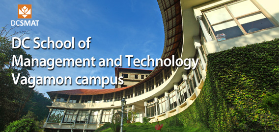 high campus placements