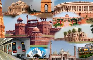 Fresher job sin delhi