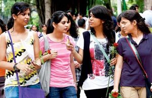 Top colleges in South India with high placements