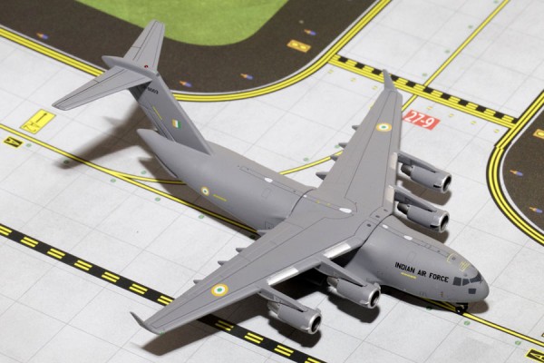 Indian Air force