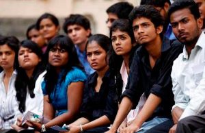 Engineering colleges