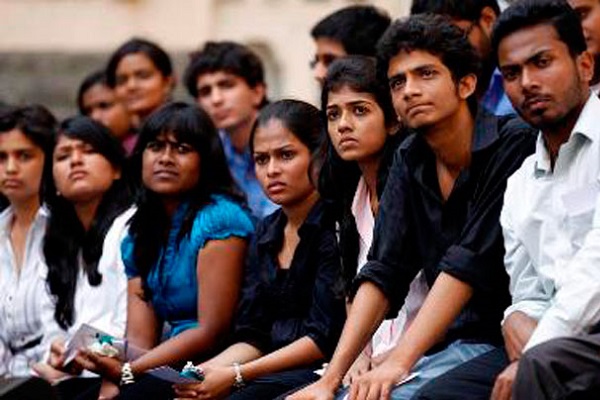 Engineering colleges