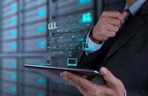 Technology Consultant jobs
