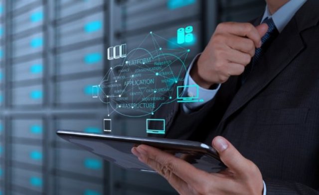 Technology Consultant jobs