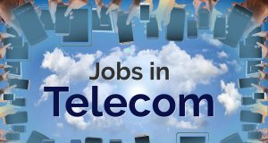 Jobs in telecom are slated for an upheaval soon, with mergers and acquisitions being the order of the day. (Pixabay)