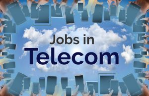 Jobs in telecom are slated for an upheaval soon, with mergers and acquisitions being the order of the day. (Pixabay)