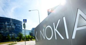 Find your dream set of fresher jobs in Nokia. (LiveMint)