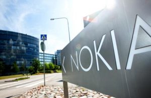 Find your dream set of fresher jobs in Nokia. (LiveMint)