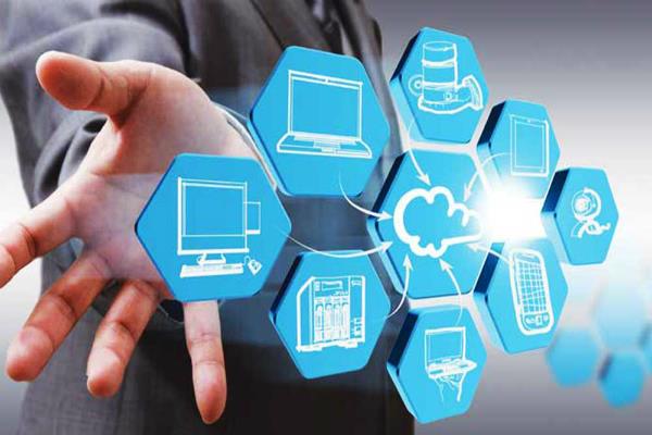 Be a part of IT jobs across the country with AMCAT.
