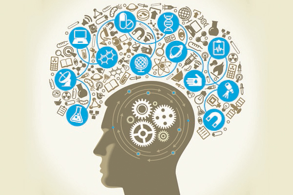 Employability Skills