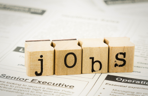 IT Jobs