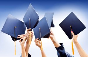 Top 10 Science Colleges